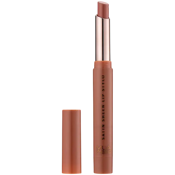 Satin Sheen huulepulk Heartfelt 2,4g