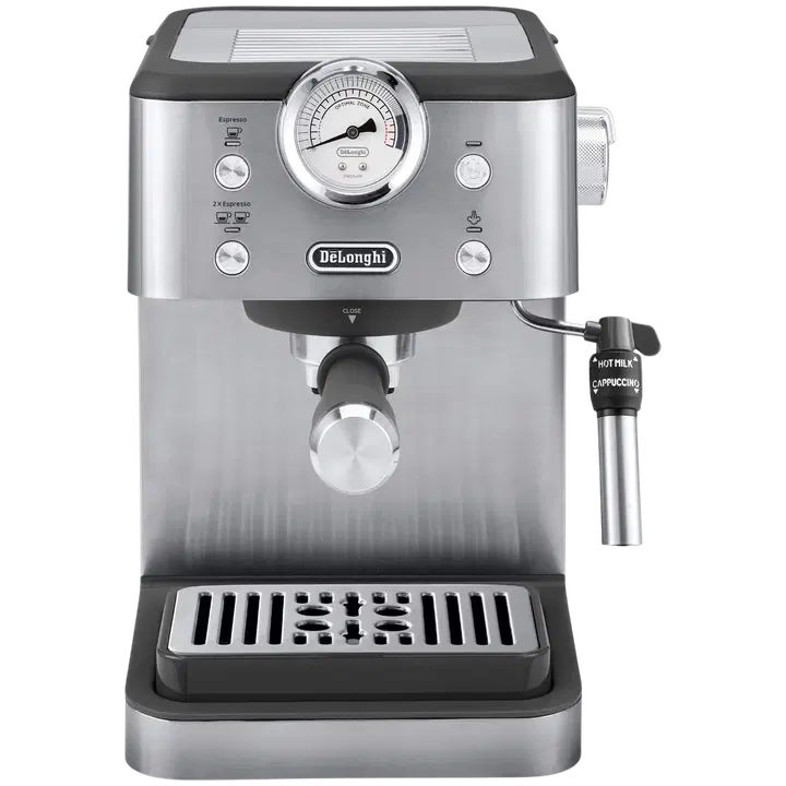 Espressomasin DeLonghi Classic EM450.M