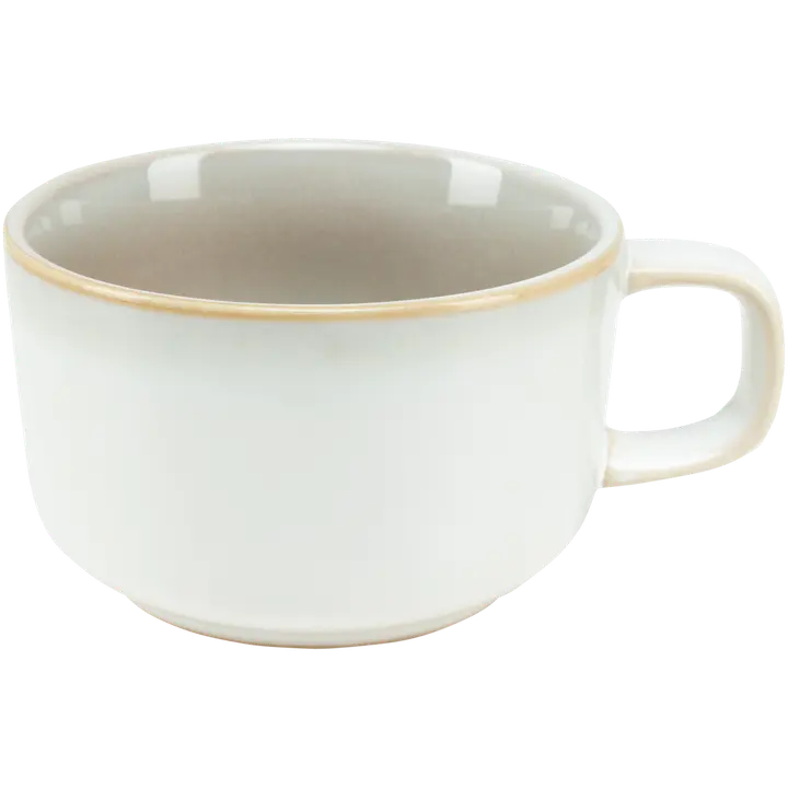 House muki Stella 0,3 l Utu