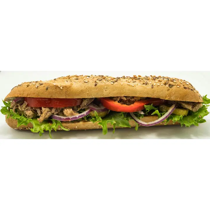 Pulled pork patonki 250 g