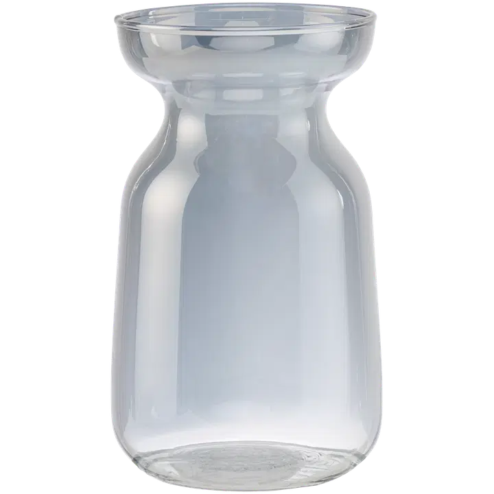 Vaas anna hall 15 cm