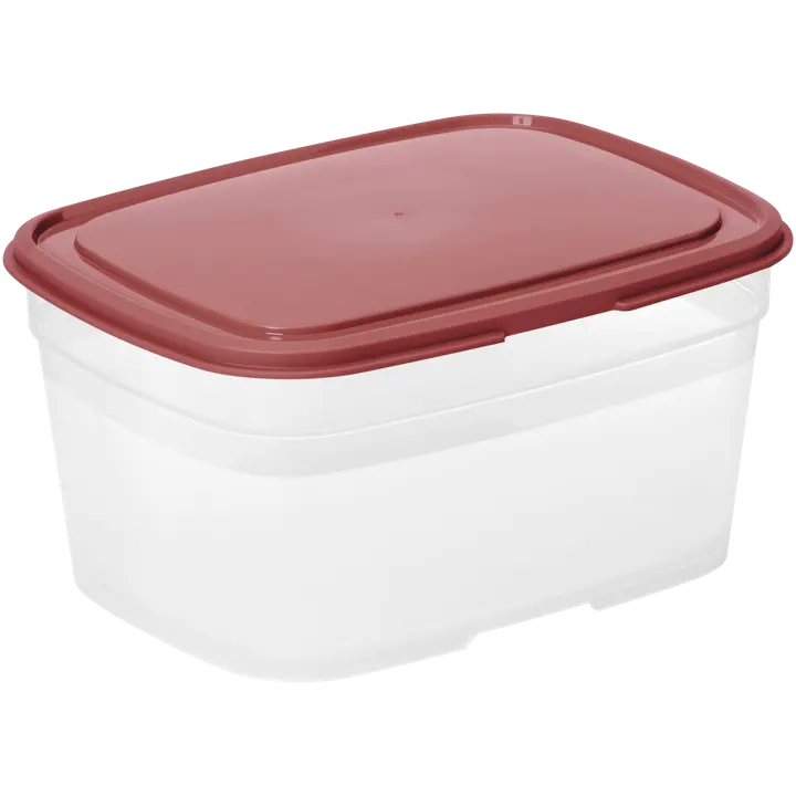 SmartStore Fresh keittiörasia 1 L