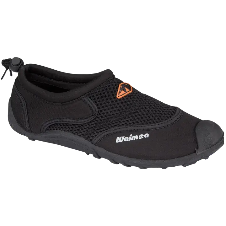 Veespordijalatsid Waimea must 45