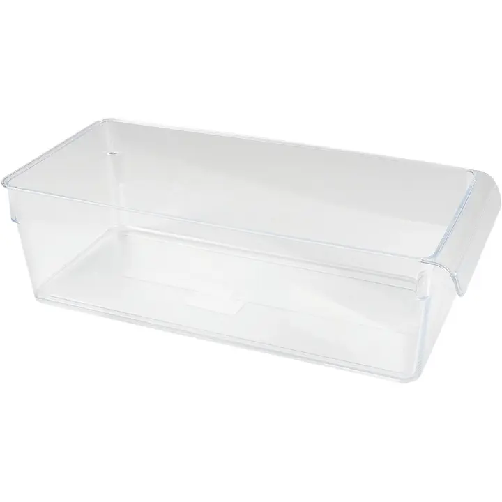 Rotho jääkaappirasia Loft 3,1 l
