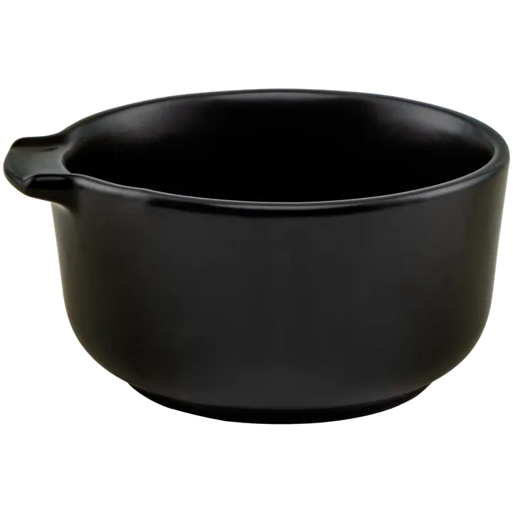 House ramekin 11x6 cm