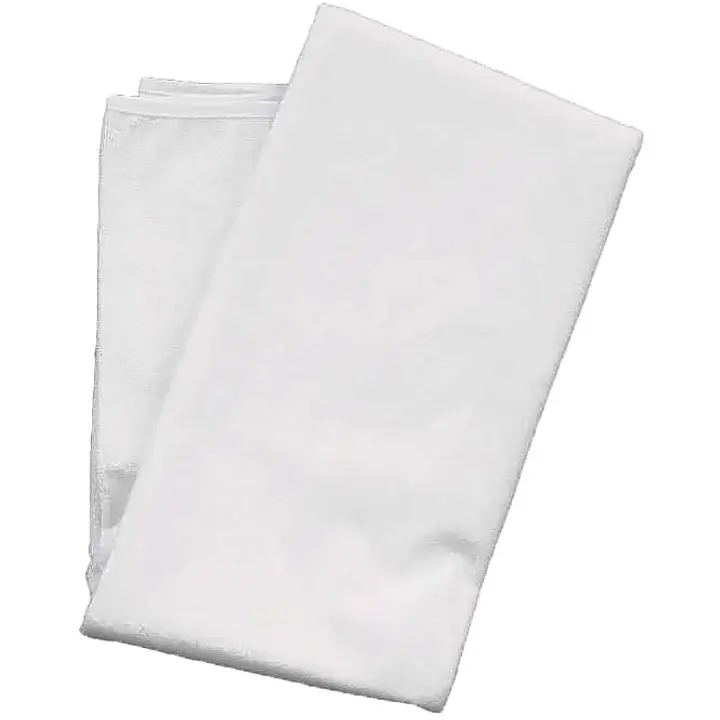 Emma kosteusalusta, 90x75cm