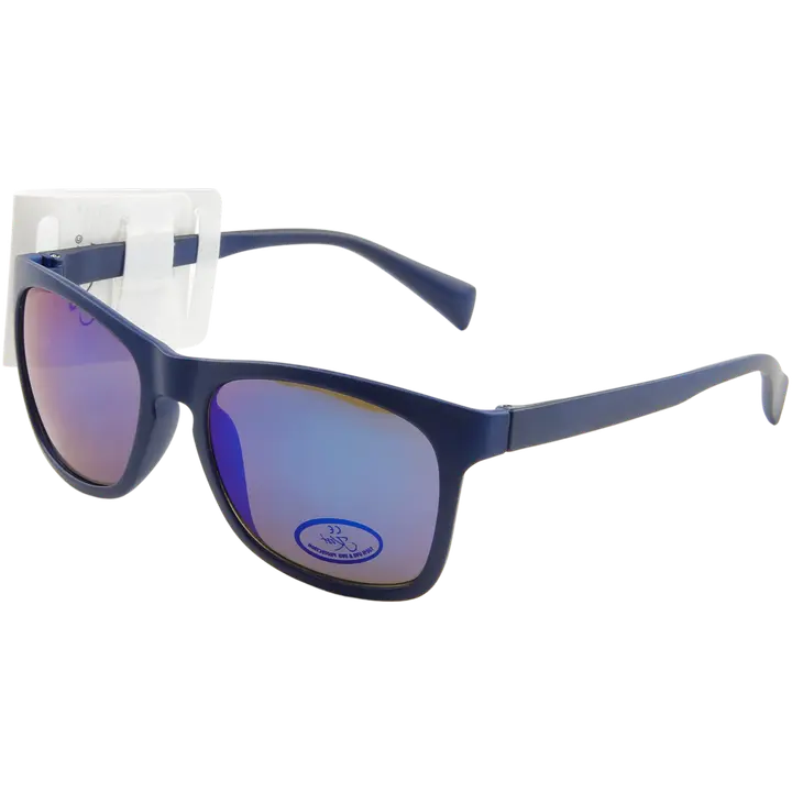 Kost päikeseprillid m sinine