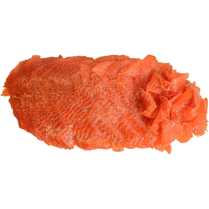 Myrskylän Savu kylmäsavustettu kirjolohiviipale