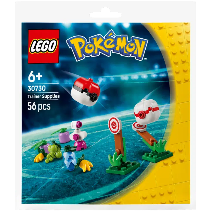 30730 pokemon