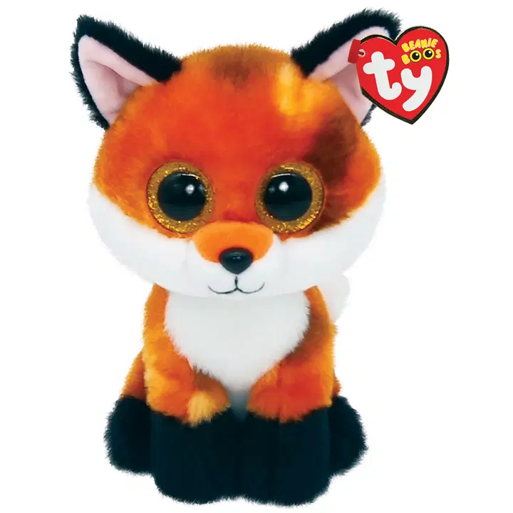 Ty boos rebane meadow ty36379