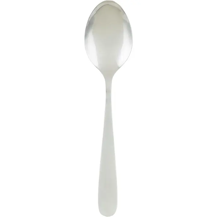 Xtra ruokalusikka 6kpl