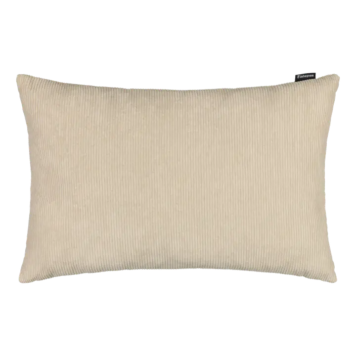 SISUSTUSPADI VENLA 40x60 B