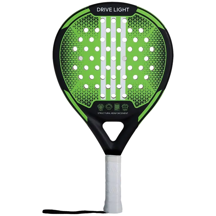 Padel reket Adidas Drive light 3.2