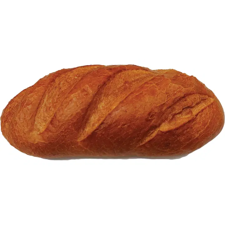 Porokylän polakka 460 g