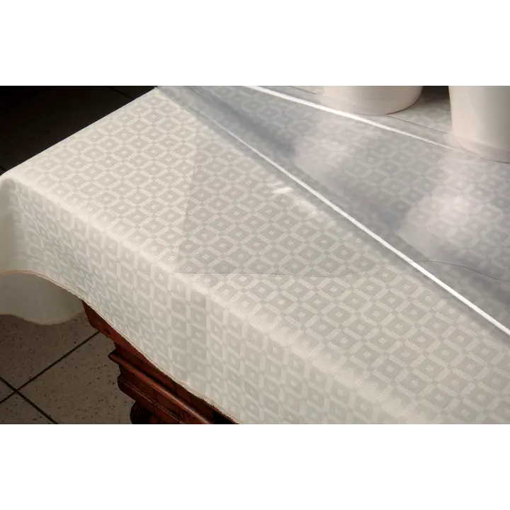 Vakstu Crystal 140x240 MA010CRI140