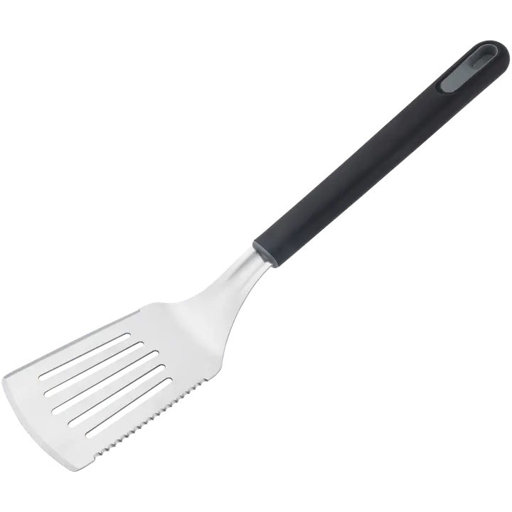 House grillilasta 44,5 cm