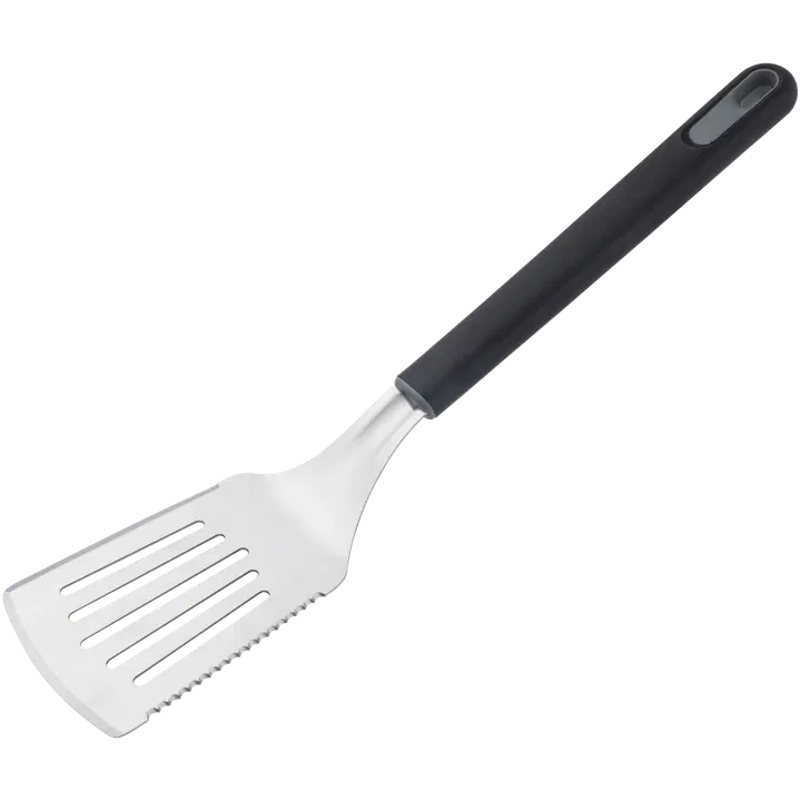 House grillilasta 44,5 cm