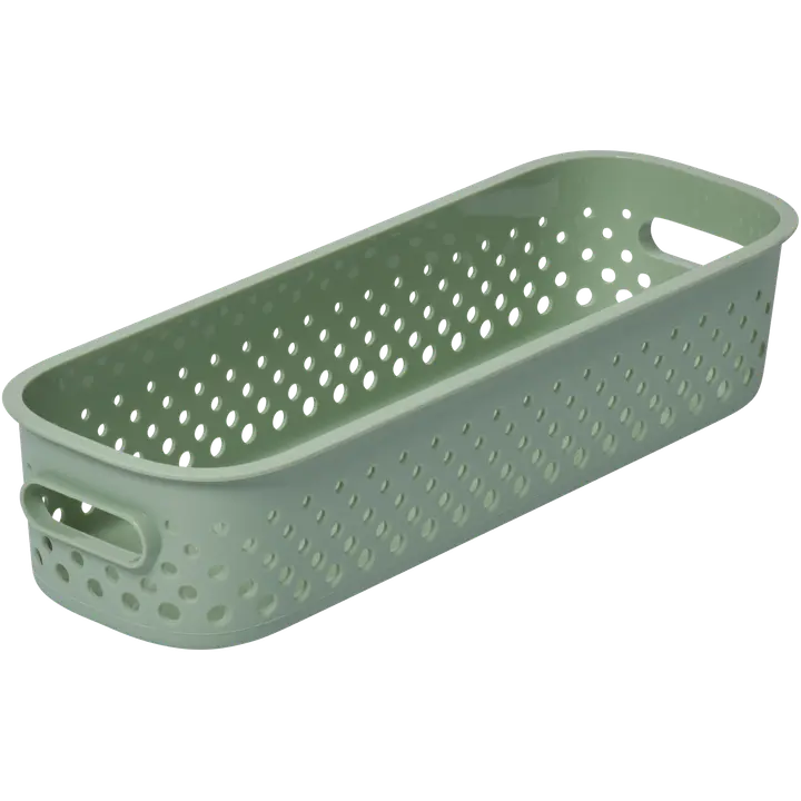 SmartStore™ säilytyskori Essence Slim