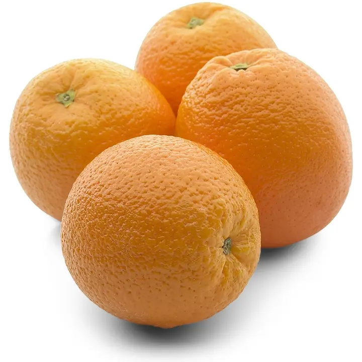 Appelsiini Navel Egypti