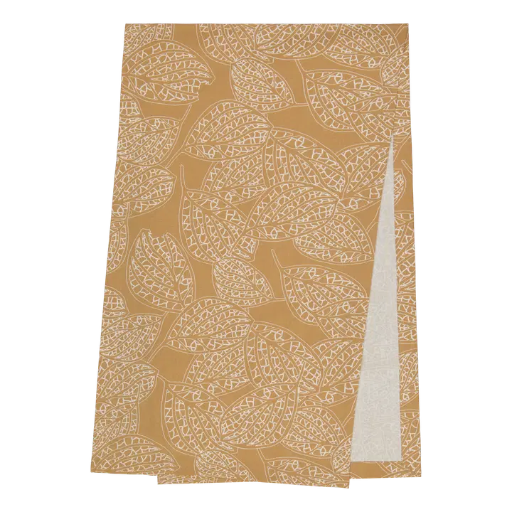 Finlayson kaitaliina Hauras 40x140 cm