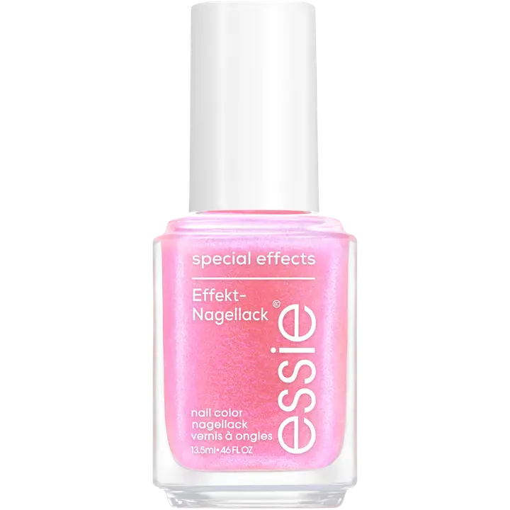 Essie küünelakk Nail Art Studio Astral Aura 20