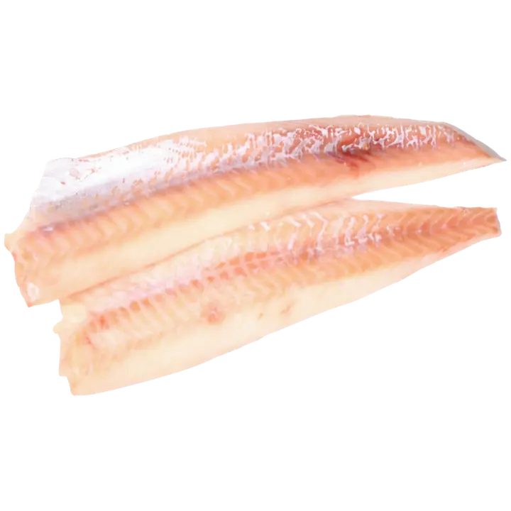 Saida filee nahata, jahutatud, kg