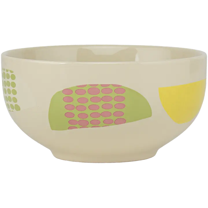 Kauss House Laevad 14cm