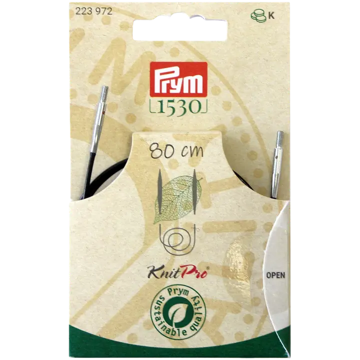 Ringvarraste Tamiil 80cm + tarvikud