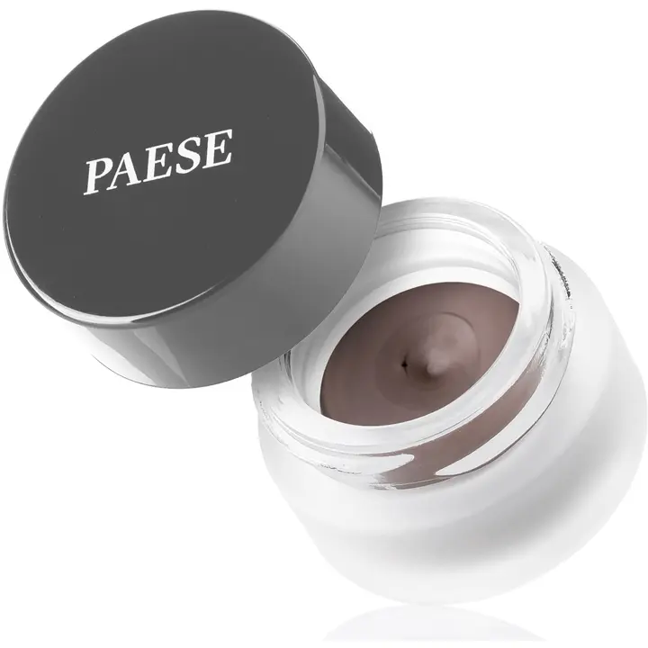 Paese Brow couture kulmapomade vedenkestävä 5,5g