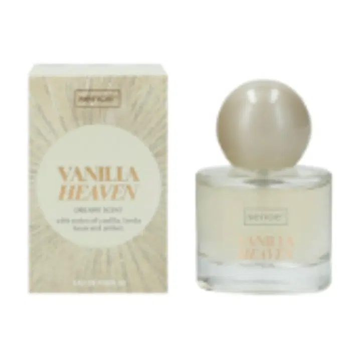 Sence EDP 30ml Nude Glow