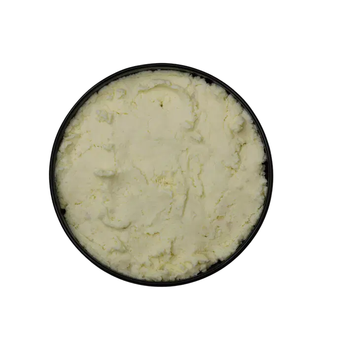 Ruokatori Perinteinen perunamuusi