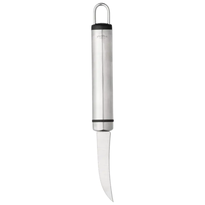 Heirol Yleisveitsi pieni 19 cm, Steely