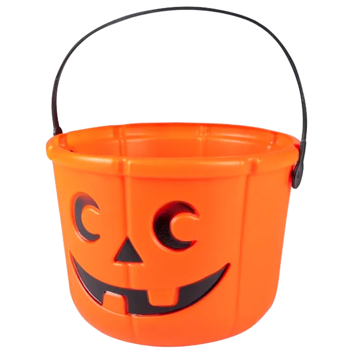 Godishink pumpa