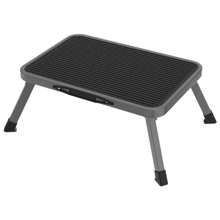 Taburett-redel House