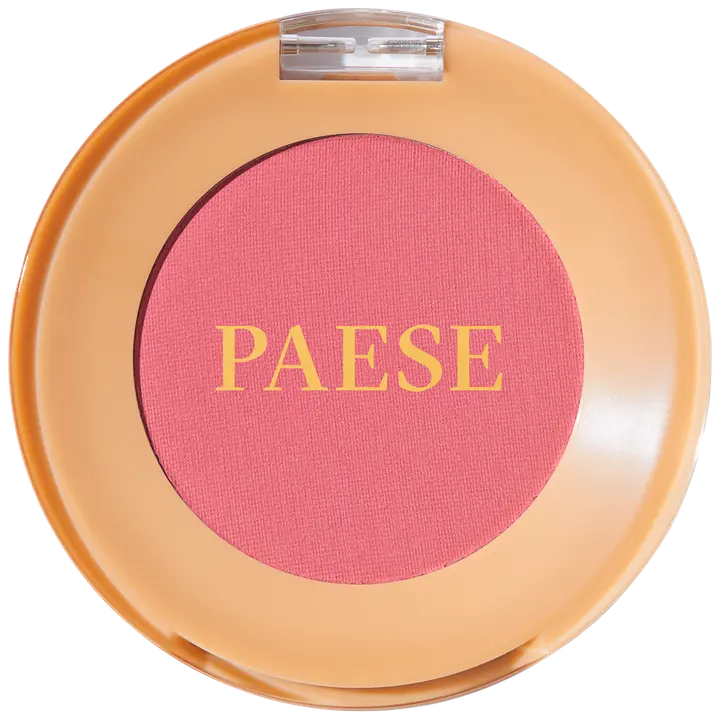 Paese selfglow poskipuna 8 orchid