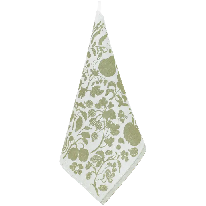 RÄTIK 46X46 AEDNIKUD OLIIV