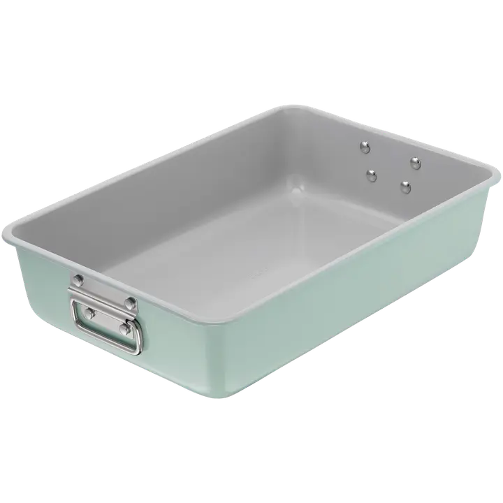 Tefal Ceramik uunivuoka 40 x 28 cm J1756204