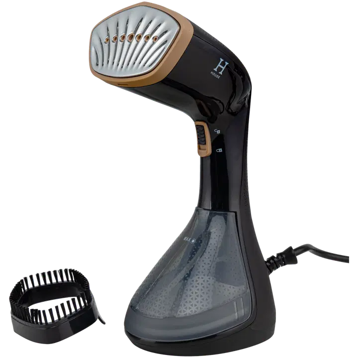 Rõivaste auruti House SI1625