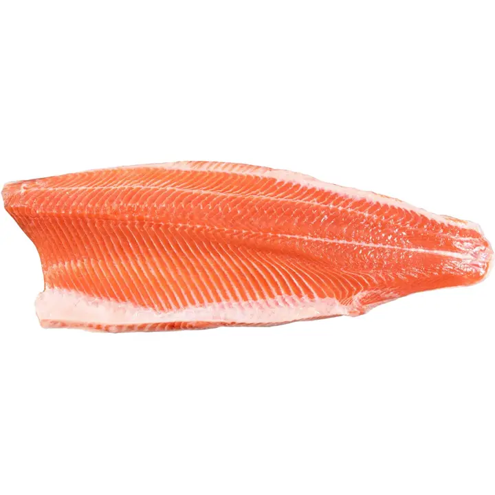 Benella Kirjolohifilee C-leikattu