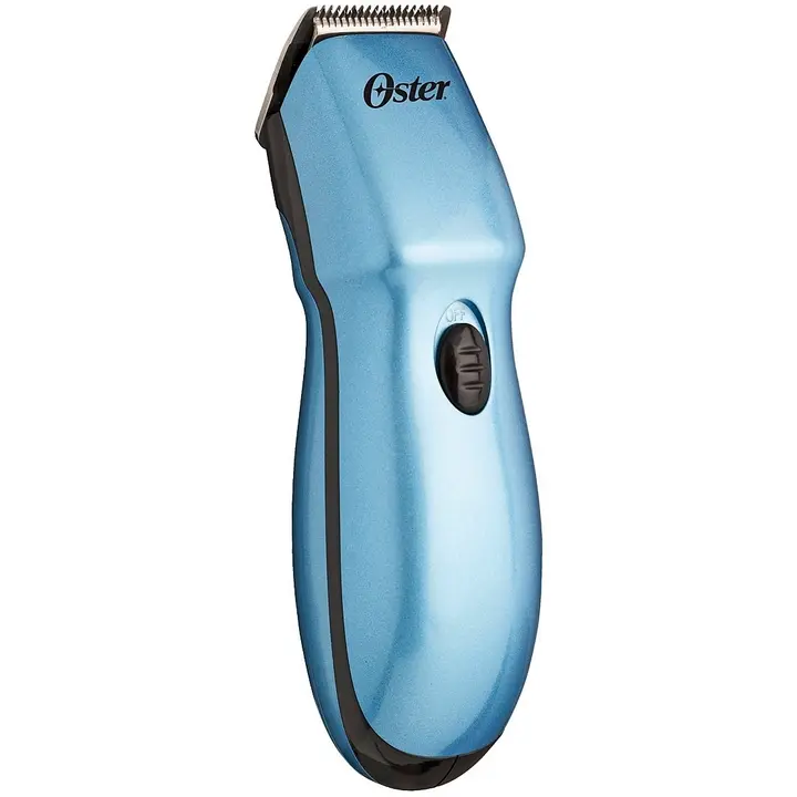 Oster Mini Trimmer 1 Kpl