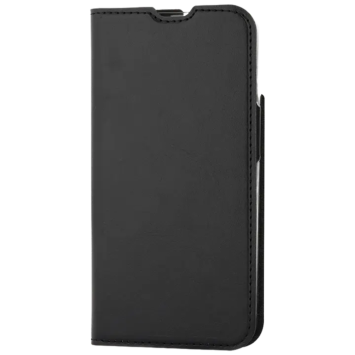 Kaaned iPhone 14 must