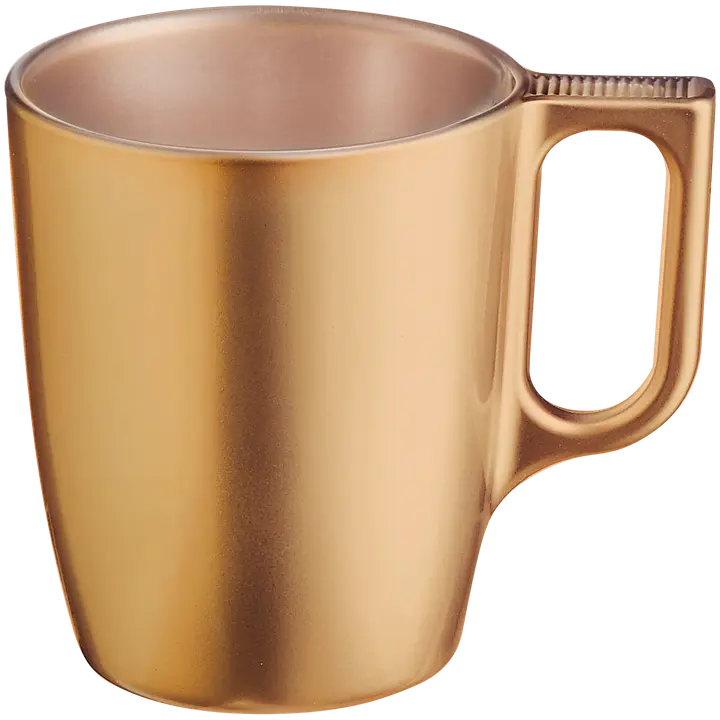 Luminarc kuumajuomalasi Flashy 25 cl