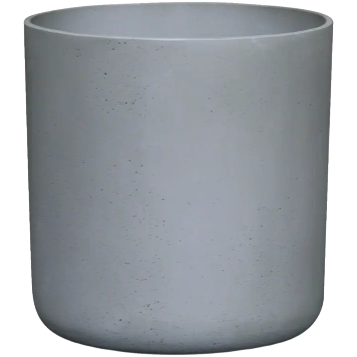 House ruukku Omar 15x15 cm