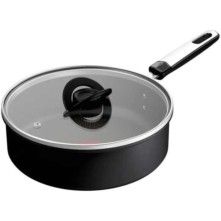 Tefal Excellence paistokasari 24 cm G3203202