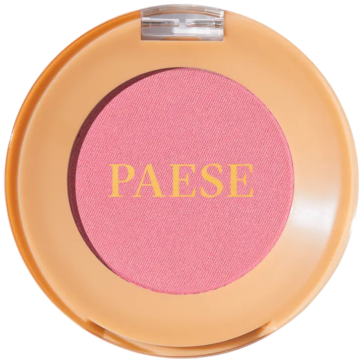 Paese selfglow poskipuna 07 promise
