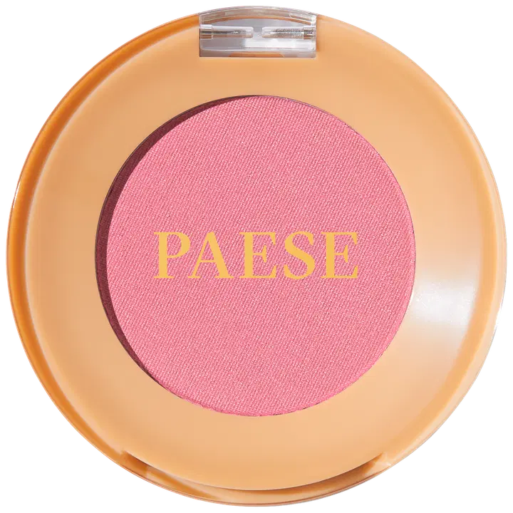 Paese selfglow poskipuna 07 promise