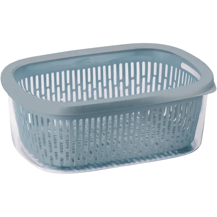 Snips ruoansäilytysastia läviköllä 4,0 l