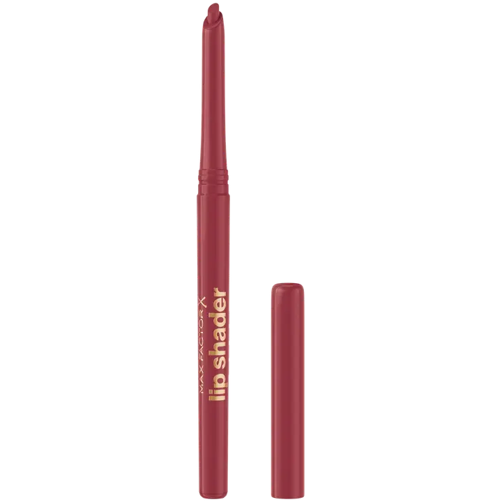 Max Factor huulepliiats 2000 Calorie Lip Shader Berry Frame 50