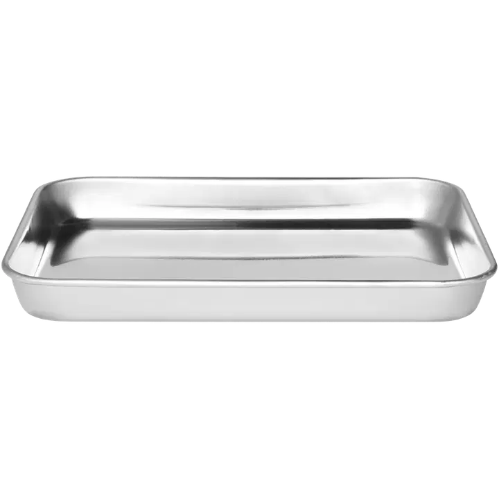 Maku tarjotin Gastro ruostumaton teräs