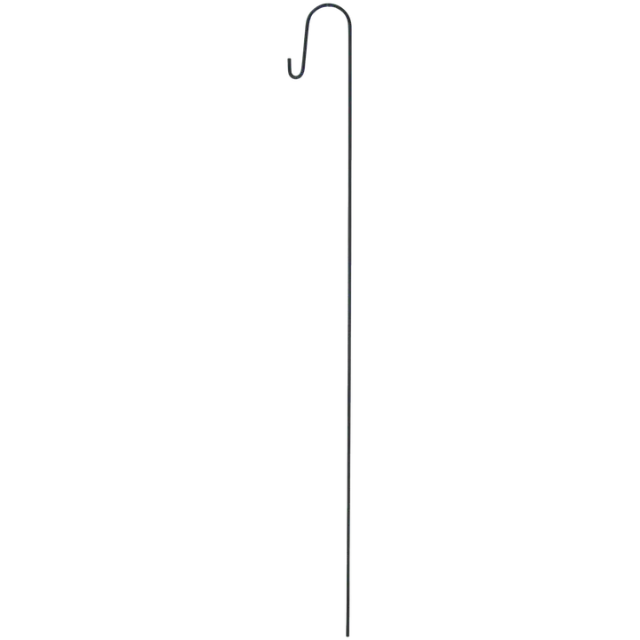 Laternakonks 120 cm